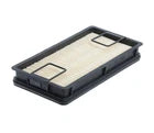 BOBCAT INNER AIR FILTER 7010031 BOBCAT