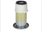 MB91261-06700 SY47545 Mitsubishi Forklift Air Filter
