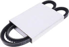 V Belt Fan Belt 1G062-97012 for Kubota 05 series D905 D1005 D1105 V1205