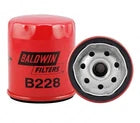 For Bobcat Engine Oil Filter T200 A300 A220 S250 Skid Steer Loader 6665603