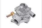 16100-UB040 Water Pump Fits Toyota Forklift with 4Y Engine 8FG10-30 8FGCU32
