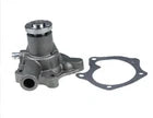 Water Pump With Gasket 3284086M92 72103891 for Massey Ferguson 1010 1020 1033