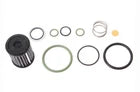 1581302 Fuel Filter Kit For Hyster Forklift
