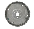 1605988 Flywheel For Hyster Forklift GM 2.4 Engine | 135 Teeth