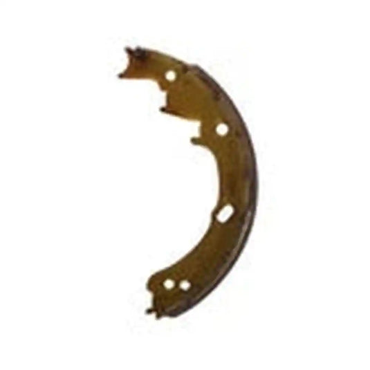 Brake Kit For Mitsubishi Forklift FG25N AF17D Shoes, Hardware, Wheel Cyl & Seals