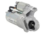 1486530 Hyster Forklift Starter For GM 3.0 Engine