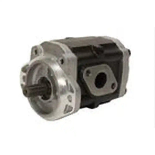 67110-U2170-71 67130-U2170-71 Hydraulic Pump for Toyota Forklift 67130-U2180-71