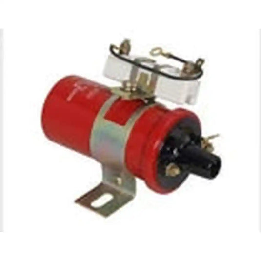 Universal Forklift Ignition Coil W/External Resistance