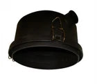 Air Filter Cap For Toyota Forklift 17704-23320-71 | Fits 8 Series 8FGU15/20/25