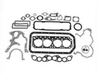 04111-78051-71 Gasket Set - Overhaul Round Port For Toyota 5R Engine |