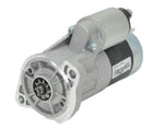 23300-K9160 Forklift Starter For Nissan H20, H20-11 & H25 Engine | OEM