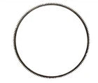 1371595 Engine Ring Gear Assembly For Hyster Forklift | Fits GM 3.0 Engine