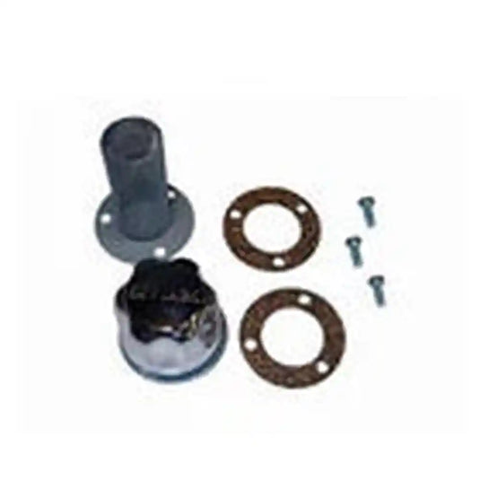 FOR Skyjack SJIII3015 HYDRAULIC FILLER CAP 102693