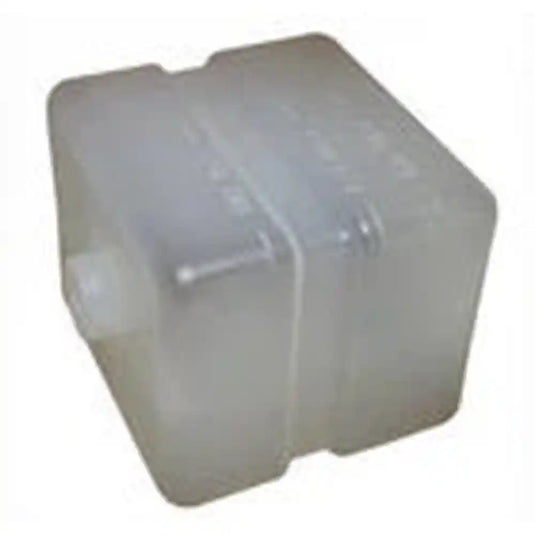 344432 Hyster Forklift Reservoir Cooling Gas/LPG | S120XL H155XL