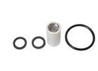 04236-U2020-71 LPG FILTER-ELEMENT KIT FOR TOYOTA, YALE FORKLIFTS (1PC) New