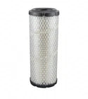 Baldwin RS3704 Air Filter | replaces M131802, 119808-12520, TA040-93230, 6672467