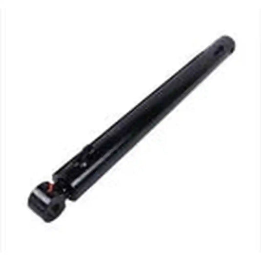 Bobcat 7117667 Hydraulic Bucket Lift Cylinder
