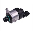 SCV Valve 1J801-50540 for Kubota Engine V2403 Excavator KX040-4 Tractor