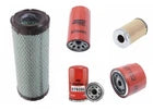 Filter Kit For Kubota Tractor L4330 L4240 L3430 L3410 L3130 L3010