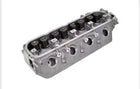 11101-76017-71 Toyota Forklift Head Cylinder For 4Y Engine | W/ STEEL GASKET SET