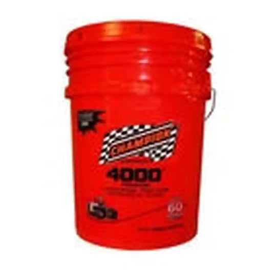 NEW BOBCAT SKID STEER UNIVERSAL HYDRAULIC OIL 6563328 | 5 GALLON PAIL