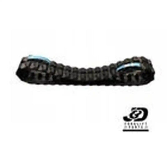 Rubber Track 7