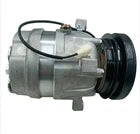 V5 A/C Compressor 5110511 for Bobcat E80 Excavator Mahindra 2555 Kioti DK45