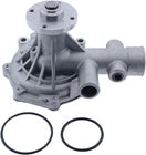Water Pump 1457847 for Hyster H2.00-3.00-3.20XM PERKINS 700 Series Engines