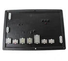 JLG 1001109498 , PLATFORM CONTROL MODULE, PCB, E400, E450, M400, M450