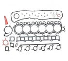 10101-GY025 FORKLIFT OVERHAUL GASKET SET FOR NISSAN TB45 ENGINE