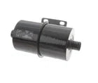 Forklift Hydraulic Filter Yale 10 MICRONÂ 505973580 YT505973580 Hyster 1337159