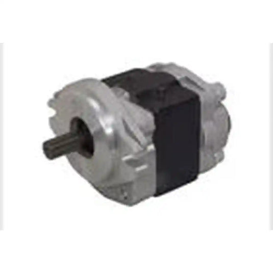 Hydraulic Pump 91E71-00100 Fits For Caterpillar Mitsubishi Forklift K25 FG30N