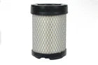 New Doosan Forklift Air Filter D141106 Baldwin RS3529 - High Quality Replacement