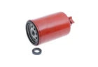 Fuel Filter 8320270 10731296 for JLG Boom Lift 600A 600AJ