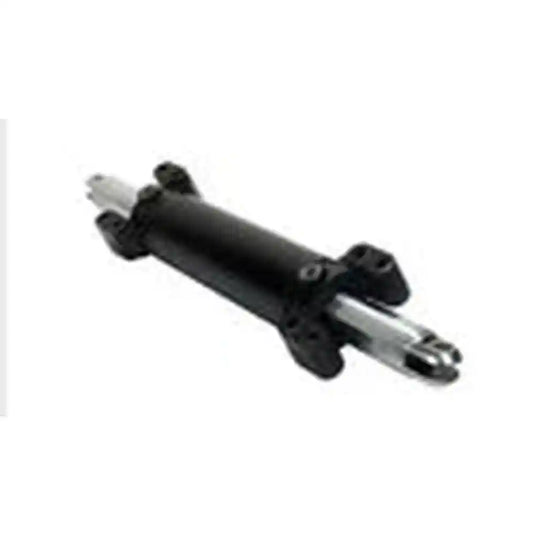 Power Steering Cylinder for Hyster Forklift 2035137