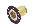 NEW DAEWOO FORKLIFT INNER AIR FILTER P527530