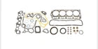 04111-20230-71 Toyota 4Y Engine Overhaul Gasket Set | Forklift