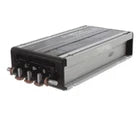 JLG 7013310, CONTROLLER (MOS90) 3969E