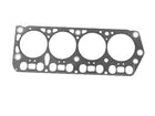 1111573010 Head Gasket fits Toyota 4Y Engine 11115-73010