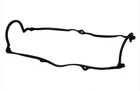 Valve Cover Gasket For Yale 9012908-11 901290811 Fits Mazda FE & F2 Yale
