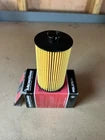 Microgard MGL57674 Oil Filter