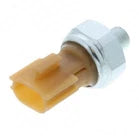 (NEW) SENSOR, FUEL PRESSURE 1G6L0-8UF00 NISSAN FORKLIFTS