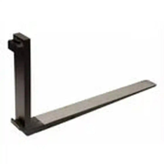 NEW CLASS IV 4 8 FT FORKS 2.5