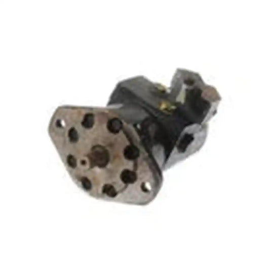 NEW SKYJACK HYDRAULIC MOTOR 109311