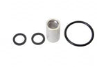 Filter Kit 04236-U2020-71 for Toyota Engine 1FS 4Y Forklift