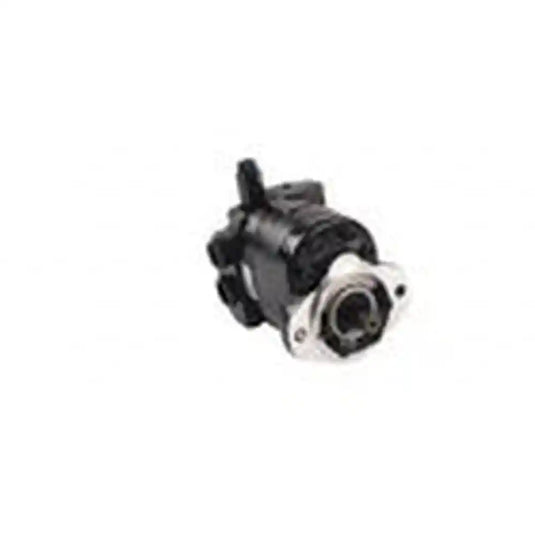 Daewoo A215245, PUMP - HYDRAULIC, G30E-3