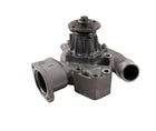 Water Pump 16100-78154-71 for Toyota Engine 4Y Forklift 5FG20 5FG25 6FG20 6FG28
