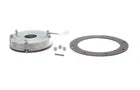 JLG 7024772, BRAKE KIT (Incl Friction/Reaction Disc) 1930ES, 2030ES, 2630ES