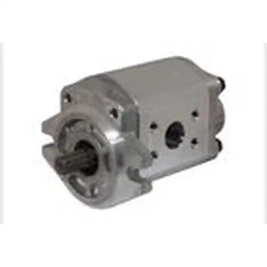 69101-32H00 Hydraulic Pump fits Nissan CSP01L15FS CSP01L15S CSP01L18FS CSP01L18S