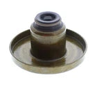 (SET OF 8) Valve Stem Seals For Nissan H20 Forklift Engine